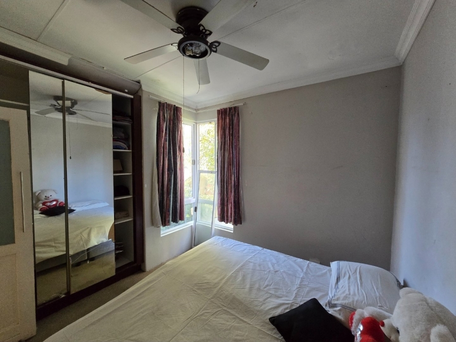 4 Bedroom Property for Sale in Dan Pienaar Free State